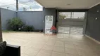 Foto 18 de Casa com 3 Quartos à venda, 222m² em Praia Das Palmeiras, Caraguatatuba