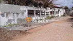 Foto 22 de Casa com 8 Quartos à venda, 373m² em Sabiaguaba, Fortaleza