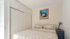 Foto 24 de Apartamento com 3 Quartos à venda, 126m² em Vila Olímpia, São Paulo