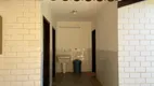 Foto 35 de Fazenda/Sítio com 4 Quartos à venda, 350m² em Condomínio Porta do Sol, Mairinque