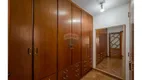 Foto 65 de Casa de Condomínio com 5 Quartos à venda, 426m² em Residencial Vila Verde, Campinas