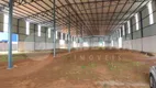 Foto 10 de Galpão/Depósito/Armazém para alugar, 2600m² em Loteamento Centro Empresarial Leste III, Uberlândia