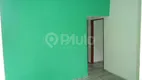 Foto 4 de Casa com 2 Quartos à venda, 65m² em Jardim Itapuã, Piracicaba