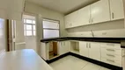 Foto 8 de Apartamento com 3 Quartos à venda, 92m² em Bosque, Campinas