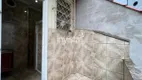 Foto 10 de Casa com 3 Quartos à venda, 110m² em Gonzaga, Santos