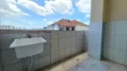 Foto 22 de Apartamento com 3 Quartos para alugar, 86m² em São João, Porto Alegre