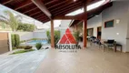 Foto 6 de Casa com 3 Quartos à venda, 250m² em Vila Santa Maria, Americana