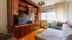 Foto 13 de Apartamento com 4 Quartos à venda, 240m² em Higienópolis, São Paulo