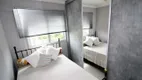 Foto 10 de Apartamento com 3 Quartos à venda, 95m² em Vila Paris, Belo Horizonte