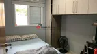 Foto 9 de Cobertura com 3 Quartos à venda, 135m² em Santa Paula, São Caetano do Sul