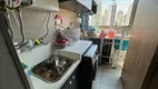 Foto 15 de Apartamento com 2 Quartos à venda, 83m² em Brooklin, São Paulo