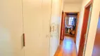 Foto 43 de Casa de Condomínio com 4 Quartos para venda ou aluguel, 545m² em Granja Viana, Cotia