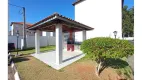 Foto 13 de Apartamento com 2 Quartos à venda, 54m² em ​Jardim Suécia, Mogi Guaçu