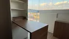 Foto 8 de Apartamento com 1 Quarto à venda, 46m² em Rudge Ramos, São Bernardo do Campo