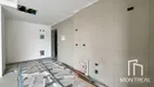 Foto 15 de Apartamento com 3 Quartos à venda, 114m² em Chácara Klabin, São Paulo