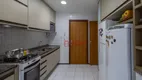 Foto 28 de Apartamento com 3 Quartos à venda, 121m² em Pituba, Salvador