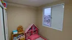 Foto 11 de Apartamento com 3 Quartos à venda, 70m² em Rio Pequeno, São Paulo