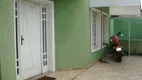 Foto 3 de Casa com 3 Quartos à venda, 333m² em Santa Rosa, Belo Horizonte