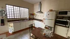 Foto 9 de Casa com 3 Quartos à venda, 220m² em Presidente Roosevelt, Uberlândia