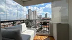 Foto 28 de Apartamento com 2 Quartos para venda ou aluguel, 94m² em Santana, São Paulo