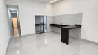 Foto 3 de Casa com 3 Quartos à venda, 134m² em Jardim Presidente, Goiânia