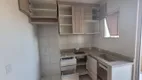 Foto 12 de Apartamento com 2 Quartos à venda, 63m² em Feitoria, São Leopoldo