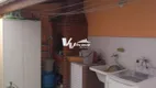 Foto 9 de Sobrado com 4 Quartos para venda ou aluguel, 271m² em Vila Maria, São Paulo