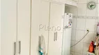 Foto 20 de Casa com 3 Quartos à venda, 180m² em Taquaral, Campinas