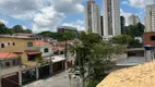 Foto 11 de Casa com 3 Quartos à venda, 101m² em Vila Parque Jabaquara, São Paulo