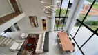 Foto 80 de Casa de Condomínio com 5 Quartos à venda, 410m² em Jardim Santa Rita, Indaiatuba