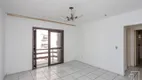 Foto 5 de Apartamento com 1 Quarto à venda, 60m² em Centro, São Leopoldo