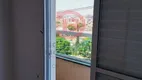 Foto 14 de Apartamento com 2 Quartos à venda, 45m² em Cidade Patriarca, São Paulo