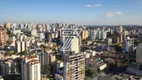 Foto 4 de Apartamento com 3 Quartos à venda, 134m² em Bigorrilho, Curitiba