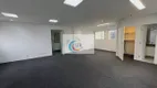 Foto 33 de Sala Comercial para alugar, 110m² em Itaim Bibi, São Paulo