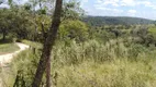 Foto 6 de Lote/Terreno à venda, 60000m² em Florestal, Florestal