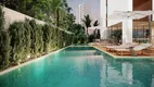 Foto 3 de Apartamento com 4 Quartos à venda, 127m² em Madalena, Recife