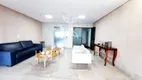 Foto 9 de Apartamento com 3 Quartos à venda, 103m² em Petrópolis, Natal