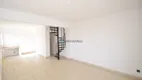 Foto 8 de Apartamento com 2 Quartos para alugar, 65m² em Vila do Encontro, São Paulo