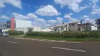 Foto 3 de Galpão/Depósito/Armazém para alugar, 509m² em Rodocentro, Londrina