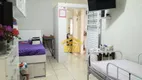 Foto 9 de Sobrado com 3 Quartos à venda, 180m² em Indianópolis, São Paulo