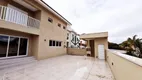 Foto 30 de Casa de Condomínio com 4 Quartos para venda ou aluguel, 297m² em Alphaville, Santana de Parnaíba