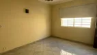 Foto 14 de Casa com 2 Quartos à venda, 105m² em Vila Santa Catarina, São Paulo