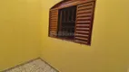 Foto 4 de Casa com 3 Quartos para alugar, 100m² em Parque Residencial Dom Lafayete Libanio, São José do Rio Preto