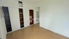 Foto 17 de Apartamento com 2 Quartos à venda, 65m² em Santa Cecília, São Paulo