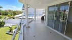 Foto 7 de Casa de Condomínio com 4 Quartos à venda, 900m² em Jaguaribe, Salvador