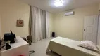 Foto 11 de Casa com 4 Quartos para alugar, 410m² em Candelária, Natal