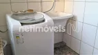 Foto 20 de Apartamento com 3 Quartos à venda, 115m² em Palmares, Belo Horizonte