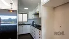 Foto 16 de Apartamento com 3 Quartos à venda, 199m² em Cavalhada, Porto Alegre