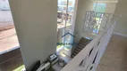 Foto 10 de Casa de Condomínio com 2 Quartos à venda, 200m² em Colinas da Anhanguera, Santana de Parnaíba