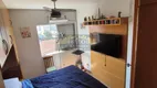 Foto 50 de Apartamento com 2 Quartos à venda, 101m² em Marapé, Santos